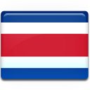 Costa-Rica-Flag-128