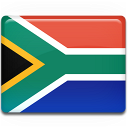 South-Africa-Flag-128