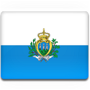 San Marino